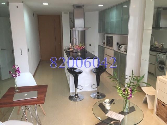 The Clift (D1), Apartment #149627032